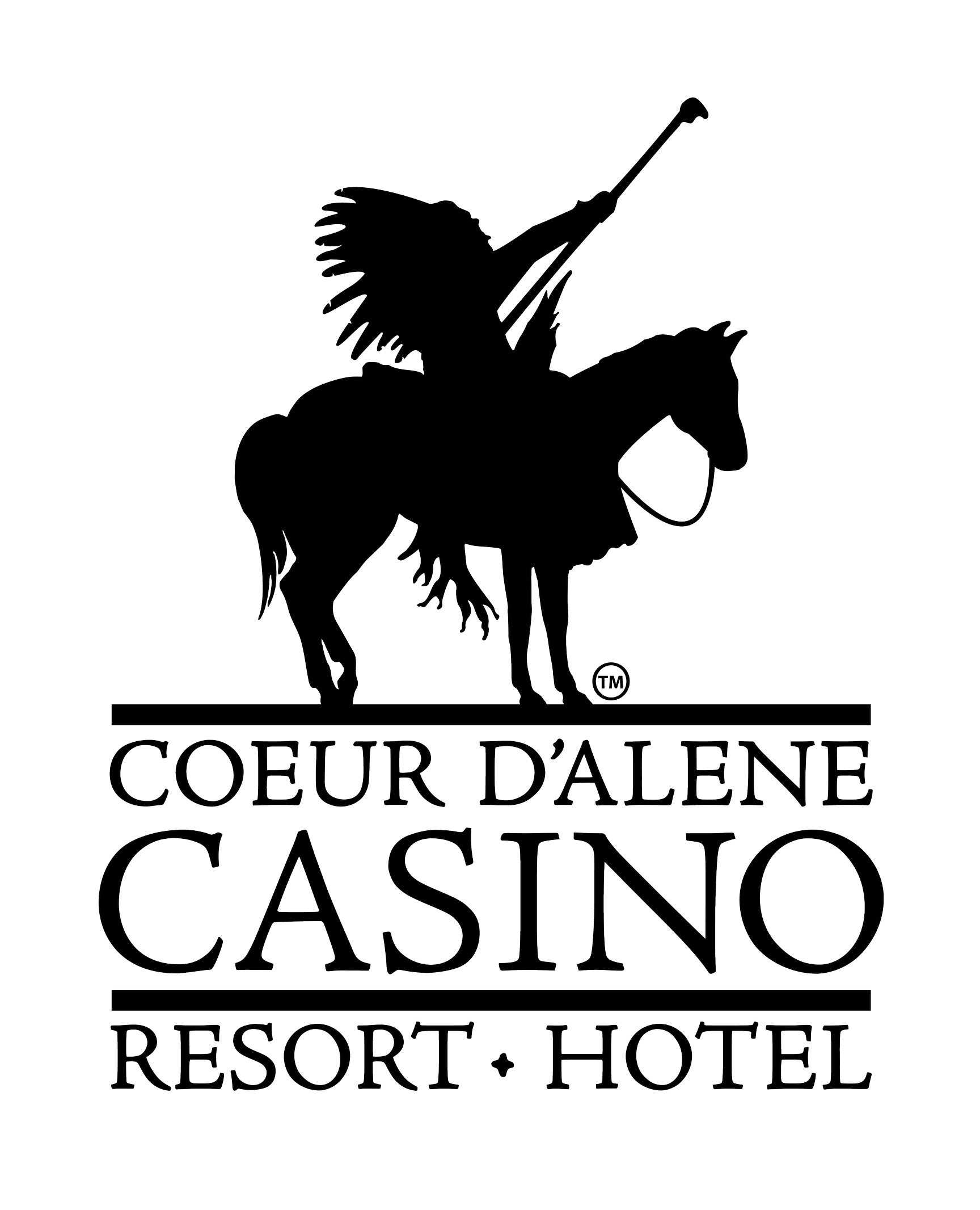 CDA Casino & Resort