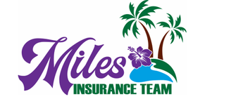 Miles Insurance