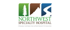 Northwest Specialty Hospital