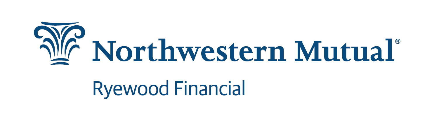 Ryewood Financial