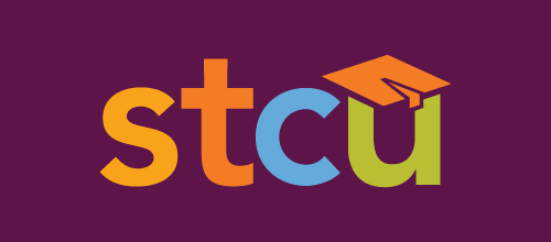 Spokane Teacher Credit Union