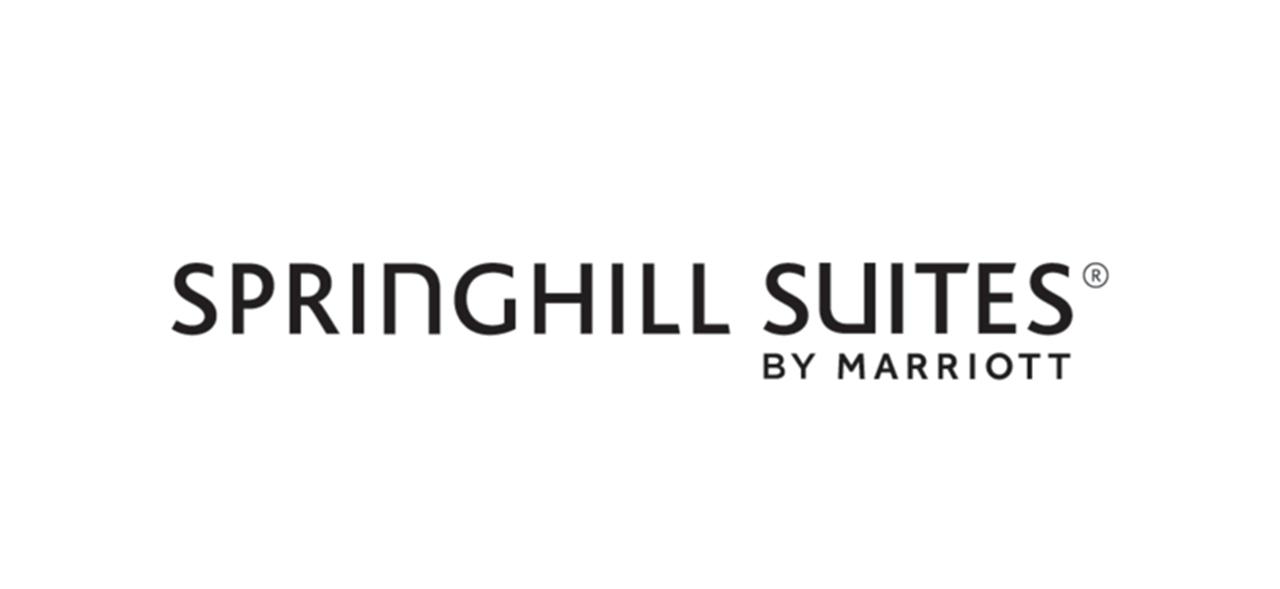 Springhill Suites