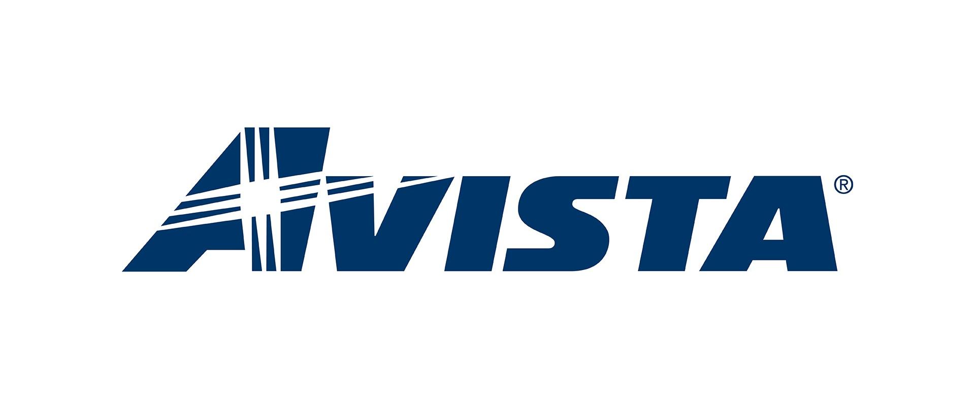 Avista Utilities