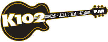 K102 Country